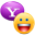 Yahoo