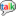 gTalk